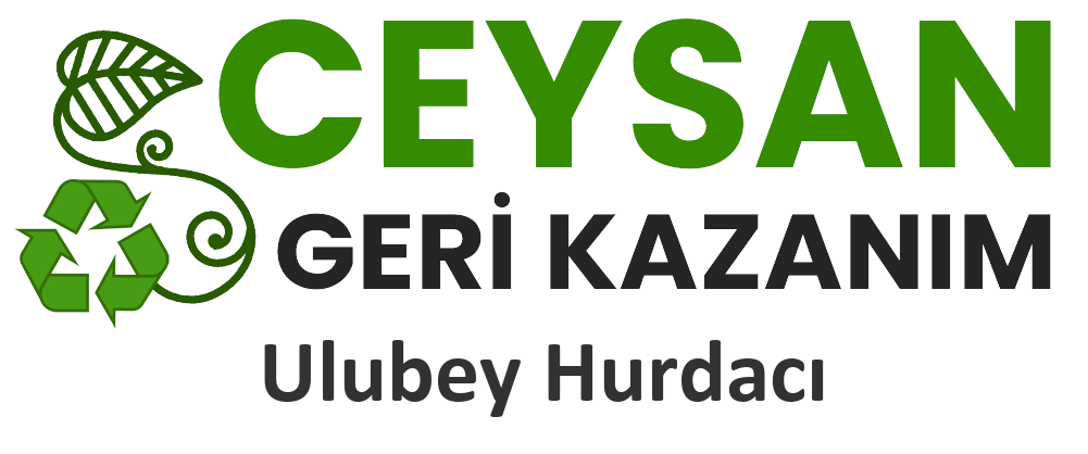 Ulubey Hurdacı